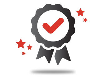 Award Icon