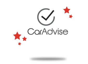 CarAdvise