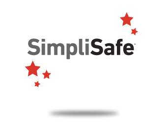 SimpliSafe