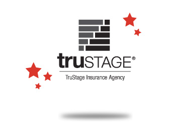 TruStage