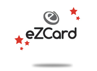 eZCard Info