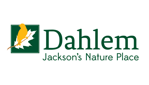 Dahlem Center