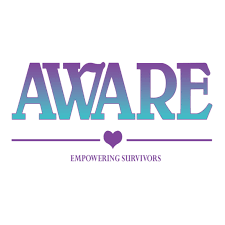 AWARE