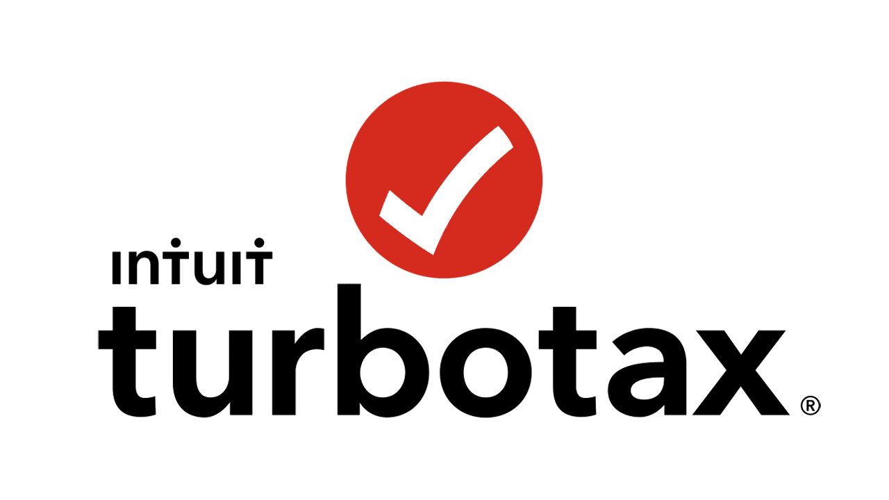 TurboTax