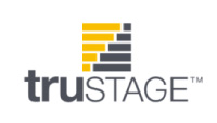 TruStage