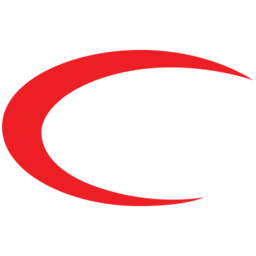 Aeroquip Credit Union
