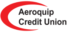 Aeroquip Credit Union